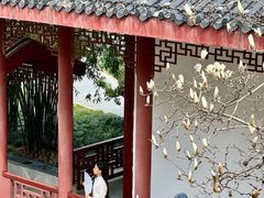 -堤角公园