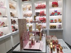 -GODIVA(宁波来福士店)