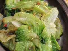 -六婶西关小厨(光塔路店)