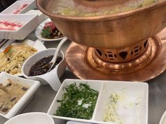 -牛街·马辈儿涮肉(牛街二店)