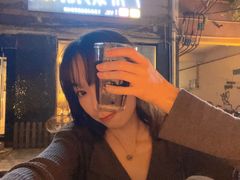 -来回·咖啡(天河南店)