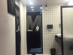 -汗水空间私教健身连锁(SM广场店)
