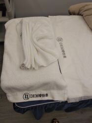 -DEM缔怡美科技美容