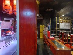 -川西坝子火锅(金沙1.0直营店)