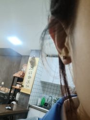 -焰针刺青纹身.手工穿孔饰品·中国刺青名店
