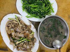 -和平饭店(南兴路店)