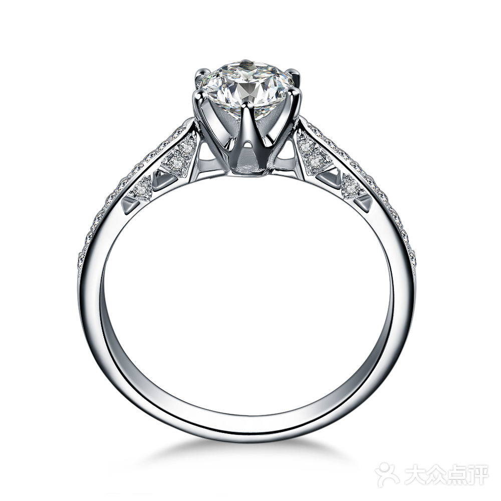 佐卡伊珠宝(民乐园万达店)