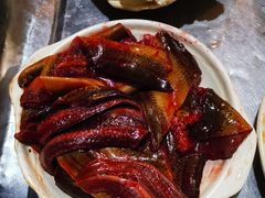 -储奇门鳝鱼火锅(总店)