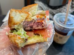 -JPG canteen(深圳科兴店)