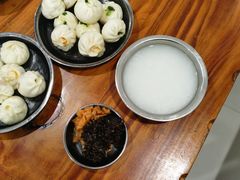 -红帽叔叔包子