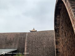 -景德镇陶阳里历史文化旅游区