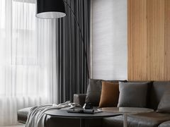 -宅天下装饰·匠心筑家(春熙店)