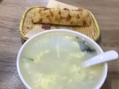 -驴肉火烧(玉祥门店)