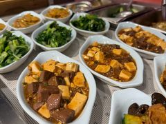 -眉州东坡(民族园店)