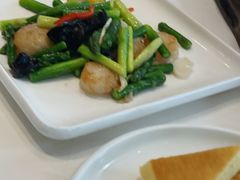 -香浙汇(望京店)