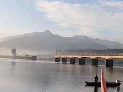 -河口景区