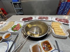 -杏花吴记牛肉火锅