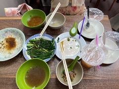 -巨记面家(泉威楼店)