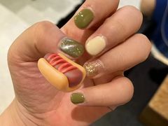 -海底捞火锅(亲贤北街店)