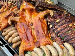 -珠海中海雅高铂尔曼酒店