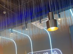 -杨记齐齐哈尔烤肉(总店)