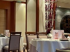 -利苑酒家(金宝店)