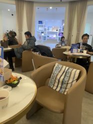 -天津伊美尔医疗整形美容专科医院
