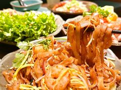 -安南越南餐厅(青岛万象城店)