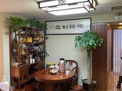 -常仁健康经络推拿艾灸理疗馆(长宁路店)