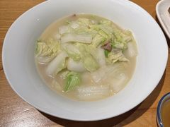 -荣小馆(杭州大厦店)