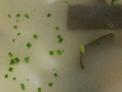 -蛙兔鸡自贡风味·特色江湖菜(广都店)