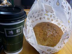 -香港鸿记冰室