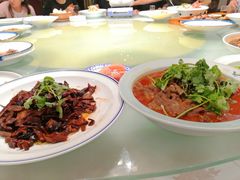-祝家花園(伯渎港店)