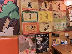 -牛也烧肉(摩尔城店)
