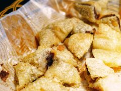 -天津金皇大酒店