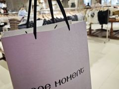 -ONE MOMENT(北京朝外店)