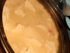 -江滨九号.中餐厅(滨江店)