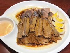 -胡记饭店(保工街店)