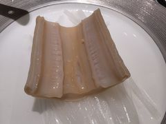 -金悦轩海鲜城(渔人码头店)