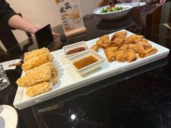 -大宅院(西溪路店)