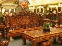 -孙府大院(步行街店)