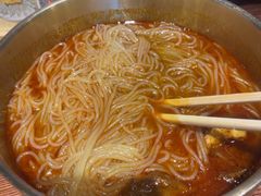 -金龙烧烤·牛肉面(西塔店)