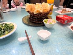 -三牛家厨(长江路店)