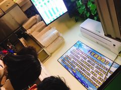 -糖糖冰粉(凤城三路总店)