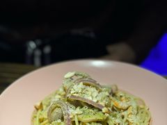 -Season施莀·牛扒·意粉·饭·足球主题餐吧