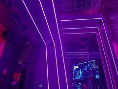 -星聚会KTV(龙湖上海奉贤天街店)