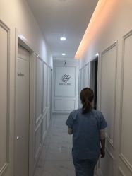 -紫御国际抗衰ZOE ANTI AGING