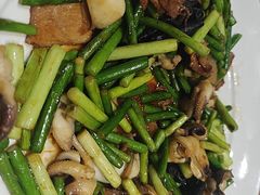 -大锅强·蒸海鲜青岛菜(金沙滩店)