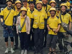 -新世界国际影城