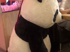 -幸薈飯堂